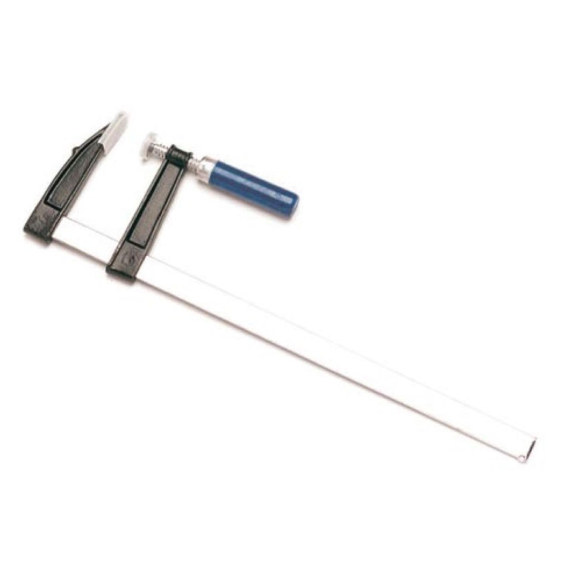 Perel 3935 – 50 Clamp 500 x 120 mm Size