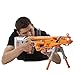Nerf Accustrike Raptorstrike Action Figure