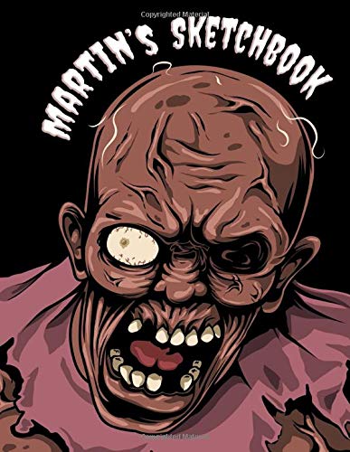 personalised gifts with child's drawing