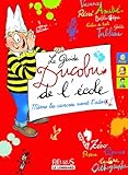 Le guide Ducobu de l'Ã©cole : MÃªme les cancres vont l'adorer ! by 