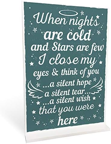 mum and dad memorial