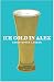 Ice Cold in Alex (Cassell Military Paperbacks) by 