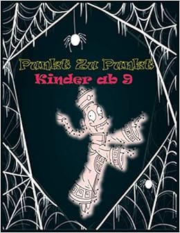 Punkt Zu Punkt Kinder Ab 9 30 Herausforderndes Und Lustiges Punkt Zu Punkt Buch Voller Susser Monster Fur Kinder Im Vorschulalter Kleinkinder Jungen Und Madchen Band 6 German Edition Ol Eicke Sascha 9798650590668 Amazon Com Books