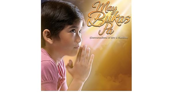 pananagutan by bugoy drilon mp3 pananagutan by bugoy drilon mp3