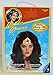 Wonder Woman Wig