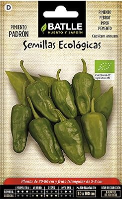 Sustratos Ecológicos Sustrato Humus Lombriz 10l. Batlle + Semillas ...