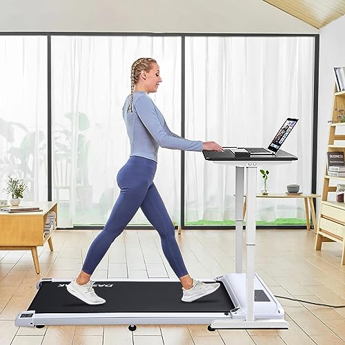 Walking Pad Best Inexpensive Treadmill On Amazon Walking Pad