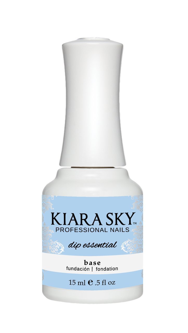 professional acrylic nail kitphoto