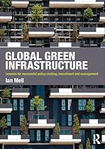 Dragon's Eye: An Artist's View