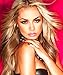 Carlene K Shine Bronzer Body Glow - Bombshell Bronze - 4 oz Bottle - Instant Tan with Anti-aging Ingredients