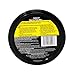 3M Perfect-it Show Car Paste Wax, 39526, 10.5 oz Net Wt