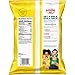Lay's Potato Chips, Classic, 10 Ounce