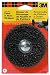 3M 9099DCNA Large Area Paint and Rust Stripper primary