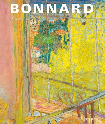 Peter Doig (Rizzoli Classics): Doig, Peter, Shiff, Richard