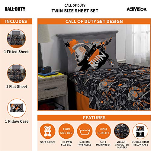 1 Franco+Bedding+Super+Microfiber+Sheet