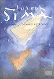 Joseph Sima (Catalogue d'exposition) (French Edition) by 