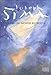 Joseph Sima (Catalogue d'exposition) (French Edition) by 
