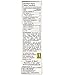 Namaste Foods Gluten Free Blondie Brownie Mix, 30 oz. (Pack of 6)
