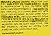 Ritz Handi Snacks Crackers 'n Cheese Dip - 30 SNACK PACKS of 0.95 oz