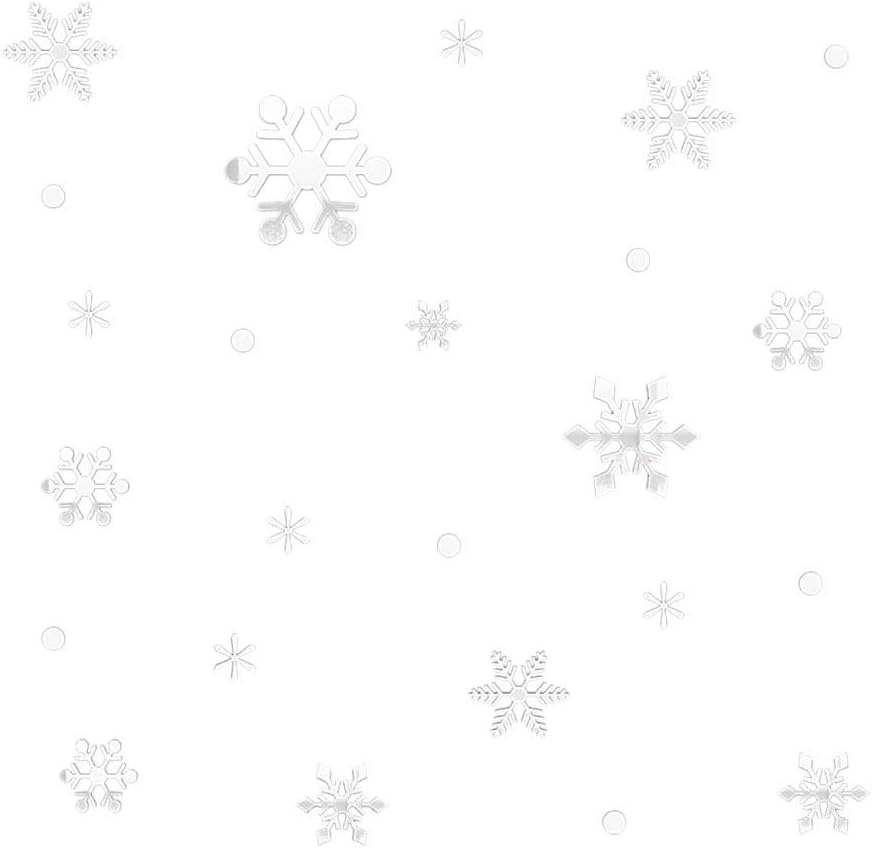 The 9 Best Hooks Adhere To Refrigerator