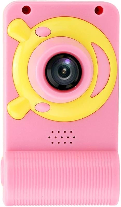 videocamera giocattolo per bambini