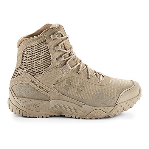 Under armour ua valsetz rts 10 desert sand