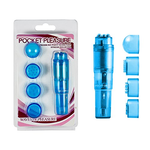 Spec flex con x moist bonus 18floz (309972853035)