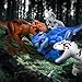 Jurassic World Dinosaur Sets,16 Dinosaur Building Blocks,2 Mini Dinos,9 Dinos Figures Accessories,By YYKMEI