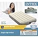 Intex Dura-Beam Standard Series Single-High Airbed, Twinthumb 3
