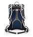 Osprey Packs Women's Tempest 20 Backpack