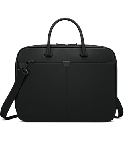 LENOVO - THINKPAD OPTIONS ACCES Lenovo CASE BO Essential Plus 15.6 Backpack, Black, 15.6 inch, Black, 39.5 cm, Lenovo Case Bo Essential Plus 15.6 Backpack