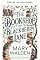 Livro A livraria na Blackberry Lane (Blackbird Springs Livro 4)