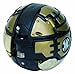 SEGA Bakugan BTC-73 Baku-Tech Booster Pack Black Aquos Butta Gill Japan Import