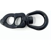 Tylaska T5 Trigger Release Snap Shackle