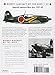 Imperial Japanese Navy Aces 1937-45 (Osprey Aircraft of the Aces 22)