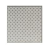 M-D Building Products 57083, Mill