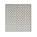 M-D Building Products 57083, Mill primary