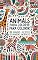 Livro Animais para colorir