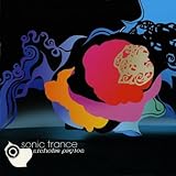 SONIC TRANCE (MOD)                                 image