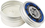 Dear Barber Mattifier Hair Clay Wax for Men 20ml - Matte Finish Strong Hold view 1