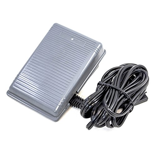 Juki HZL-355ZW-A Sewing Machine