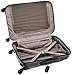 Samsonite Black Label Cosmolite Spinner 55/20, Black, One Size