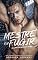 Livro MESTRE EM FUGIR