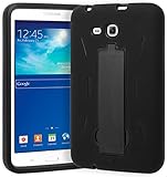 Samsung Galaxy Tab 3 Lite 7.0