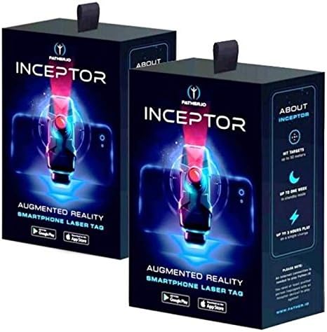 Father.io Inceptor