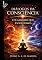Livro DIÁLOGOS DA CONSCIÊNCIA: O CAMINHO QUE ESCOLHEMOS (VOL.4)