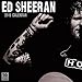 Ed Sheeran 2019 Wall Calendar by 