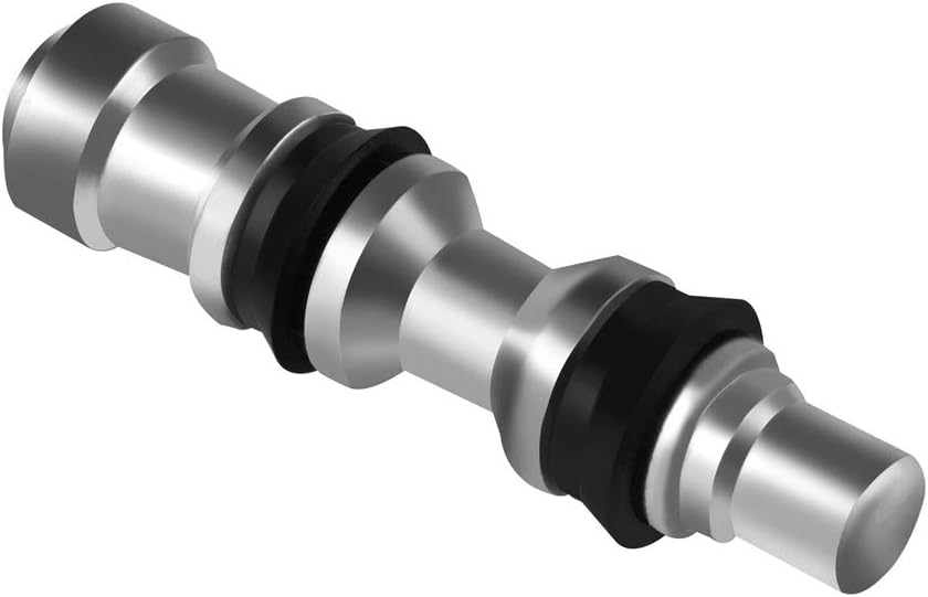 sram guide brakes sticking piston