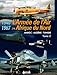 The French Air Force in North Africa: Volume 2: Morocco - Algeria - Tunisia - 1940-1967 (French Edit by 