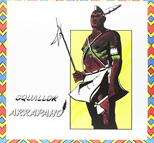 Squallor - La guerra del vino Lyrics - Zortam Music